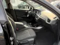 BMW 216 Gran Coupé Aut. 2 Hand - LED - ///