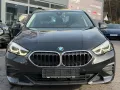 BMW 216 Gran Coupé Aut. 2 Hand - LED - ///