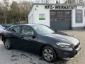 BMW 216 Gran Coupé Aut. 2 Hand - LED - ///