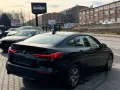 BMW 216 Gran Coupé Aut. 2 Hand - LED - ///