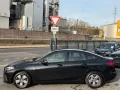 BMW 216 Gran Coupé Aut. 2 Hand - LED - ///