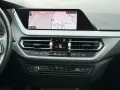 BMW 216 Gran Coupé Aut. 2 Hand - LED - ///