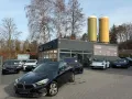 BMW 216 Gran Coupé Aut. 2 Hand - LED - ///
