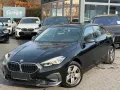 BMW 216 Gran Coupé Aut. 2 Hand - LED - ///