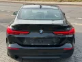 BMW 216 Gran Coupé Aut. 2 Hand - LED - ///