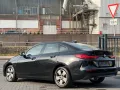 BMW 216 Gran Coupé Aut. 2 Hand - LED - ///