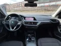BMW 216 Gran Coupé Aut. 2 Hand - LED - ///
