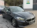 BMW 216 Gran Coupé Aut. 2 Hand - LED - ///