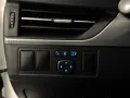 Toyota Avensis 1,8-l-Valv. Multidr. Sports*Team D*LED
