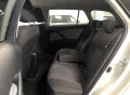 Toyota Avensis 1,8-l-Valv. Multidr. Sports*Team D*LED