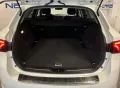 Toyota Avensis 1,8-l-Valv. Multidr. Sports*Team D*LED