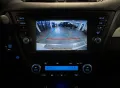 Toyota Avensis 1,8-l-Valv. Multidr. Sports*Team D*LED