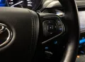 Toyota Avensis 1,8-l-Valv. Multidr. Sports*Team D*LED