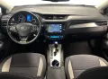 Toyota Avensis 1,8-l-Valv. Multidr. Sports*Team D*LED