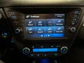 Toyota Avensis 1,8-l-Valv. Multidr. Sports*Team D*LED