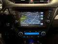 Toyota Avensis 1,8-l-Valv. Multidr. Sports*Team D*LED