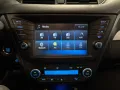 Toyota Avensis 1,8-l-Valv. Multidr. Sports*Team D*LED