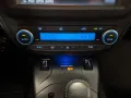 Toyota Avensis 1,8-l-Valv. Multidr. Sports*Team D*LED