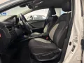 Toyota Avensis 1,8-l-Valv. Multidr. Sports*Team D*LED
