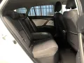 Toyota Avensis 1,8-l-Valv. Multidr. Sports*Team D*LED
