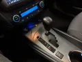 Toyota Avensis 1,8-l-Valv. Multidr. Sports*Team D*LED