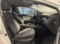 Toyota Avensis 1,8-l-Valv. Multidr. Sports*Team D*LED