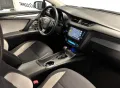 Toyota Avensis 1,8-l-Valv. Multidr. Sports*Team D*LED