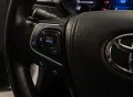 Toyota Avensis 1,8-l-Valv. Multidr. Sports*Team D*LED