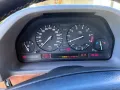BMW 730