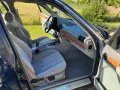 BMW 730