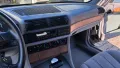 BMW 730