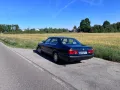 BMW 730
