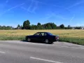 BMW 730