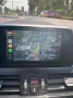 BMW 216 2 Gran Tourer 216 d Advantage
