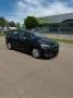 BMW 216 2 Gran Tourer 216 d Advantage