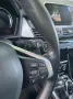 BMW 216 2 Gran Tourer 216 d Advantage