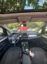 BMW 216 2 Gran Tourer 216 d Advantage
