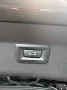 BMW 216 2 Gran Tourer 216 d Advantage