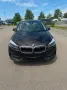 BMW 216 2 Gran Tourer 216 d Advantage