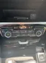 BMW 216 2 Gran Tourer 216 d Advantage