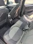 BMW 216 2 Gran Tourer 216 d Advantage