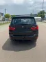 BMW 216 2 Gran Tourer 216 d Advantage