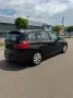 BMW 216 2 Gran Tourer 216 d Advantage