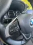 BMW 216 2 Gran Tourer 216 d Advantage