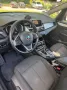 BMW 216 2 Gran Tourer 216 d Advantage