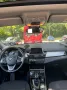 BMW 216 2 Gran Tourer 216 d Advantage
