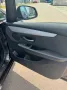 BMW 216 2 Gran Tourer 216 d Advantage