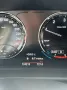 BMW 216 2 Gran Tourer 216 d Advantage