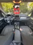 BMW 216 2 Gran Tourer 216 d Advantage