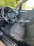 BMW 216 2 Gran Tourer 216 d Advantage